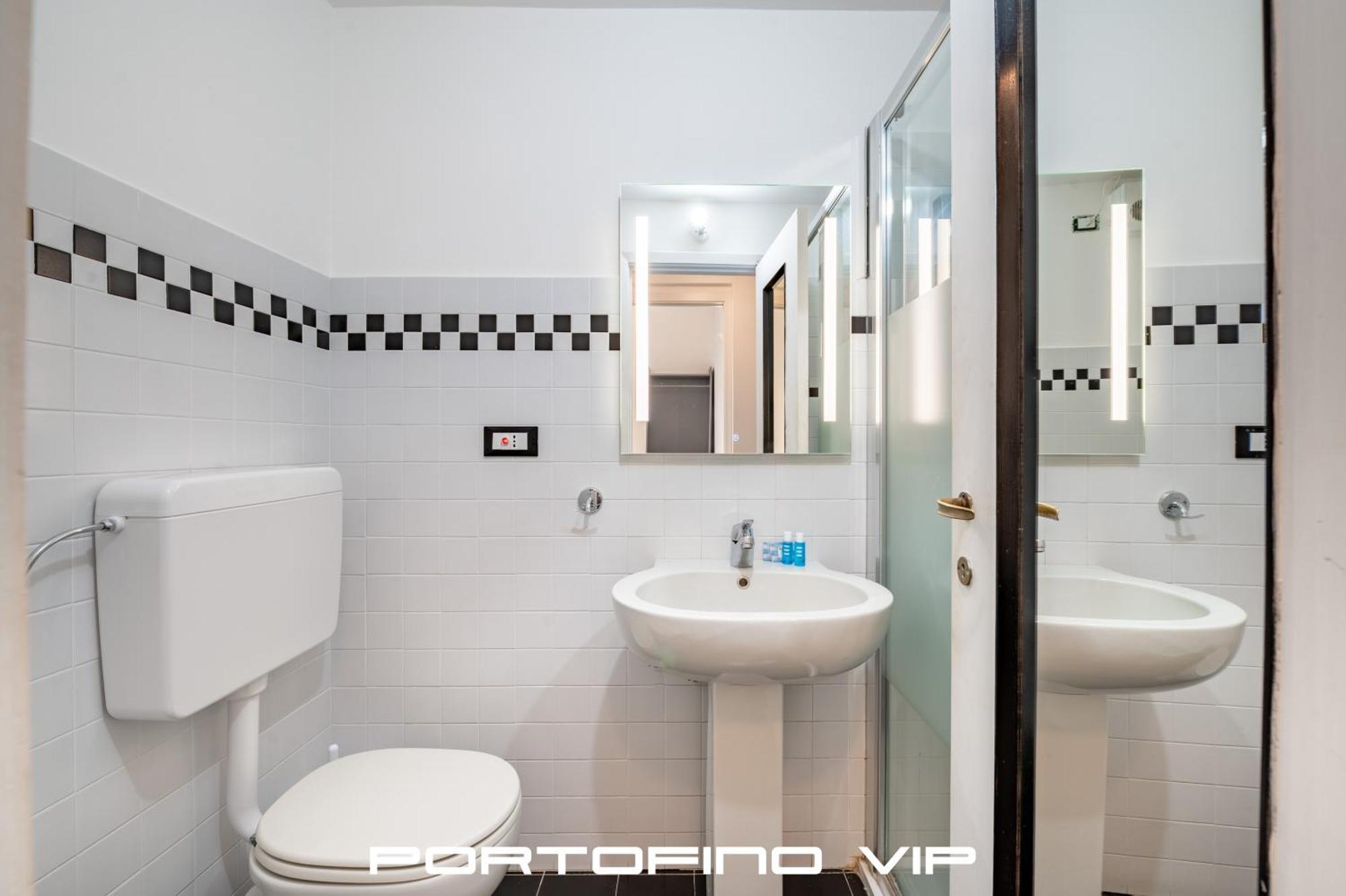 Angolo Di Mare By Portofinovip Exterior foto